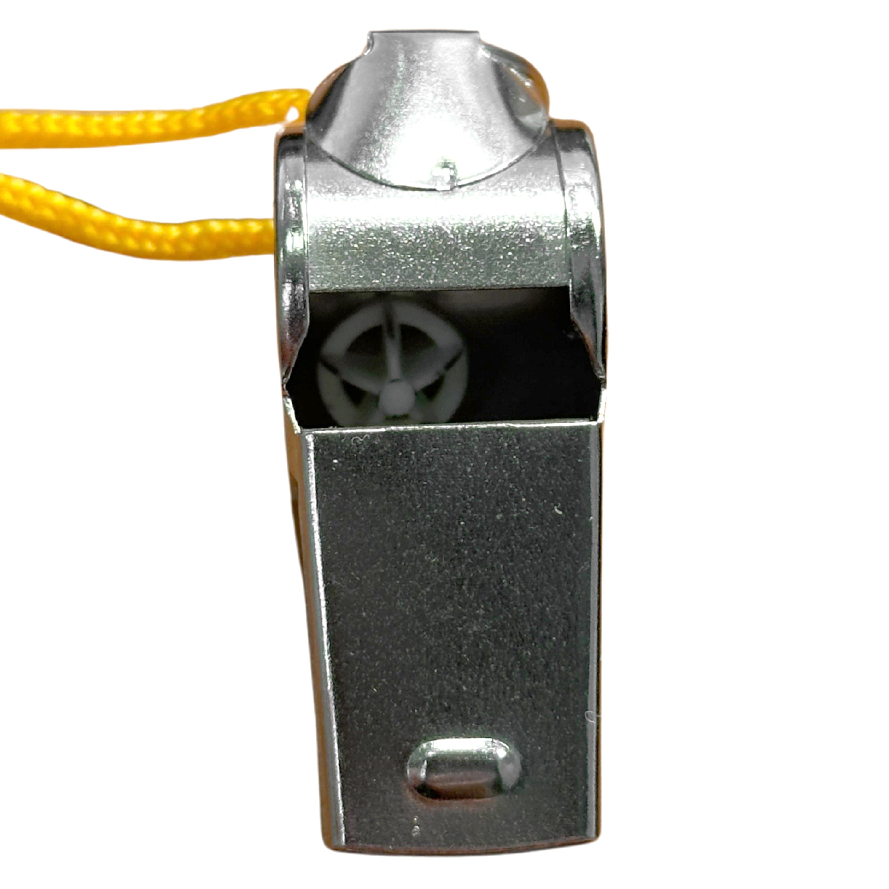 NorBruin Professional Toy Whistle