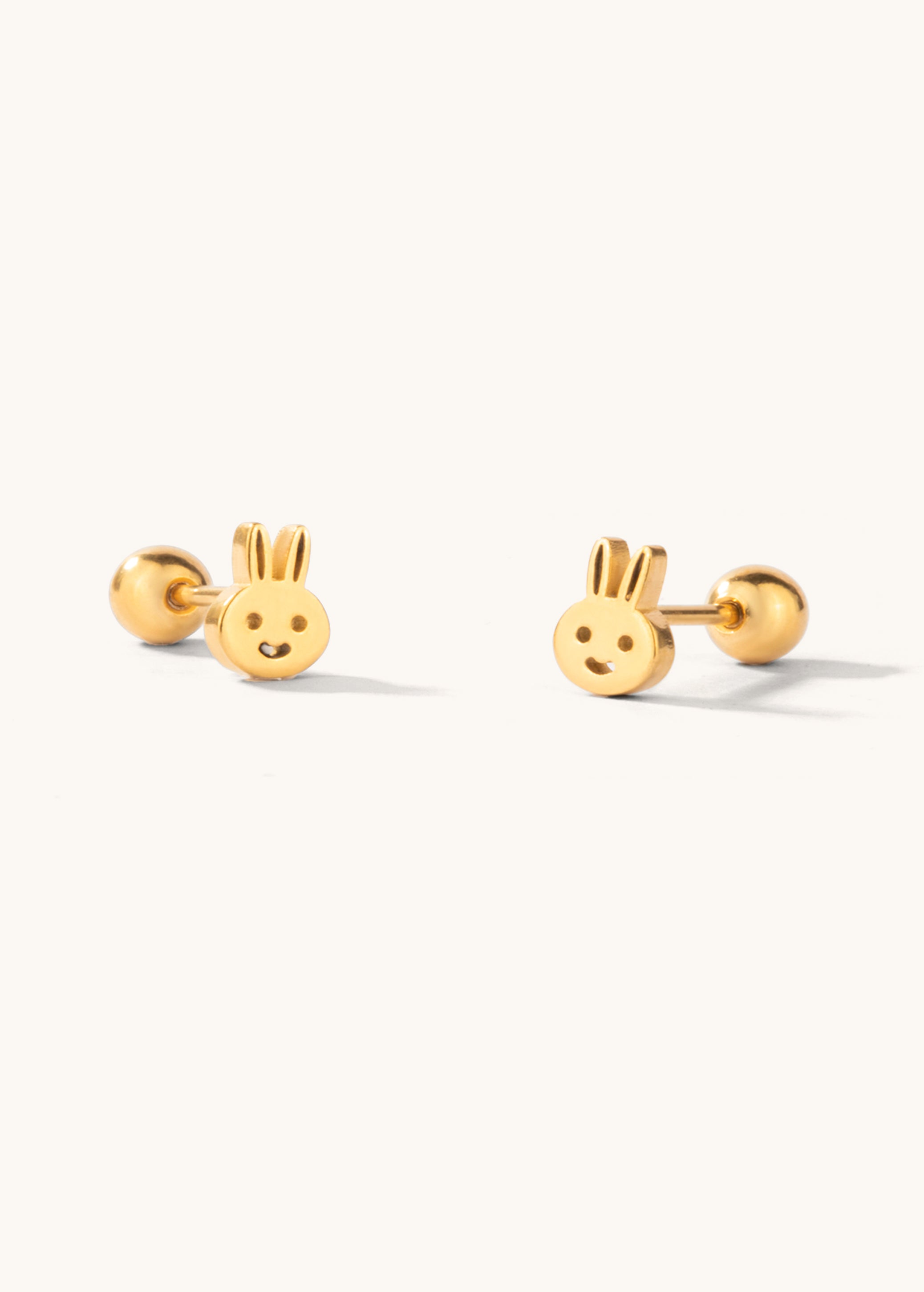 Bunny Hop Studs