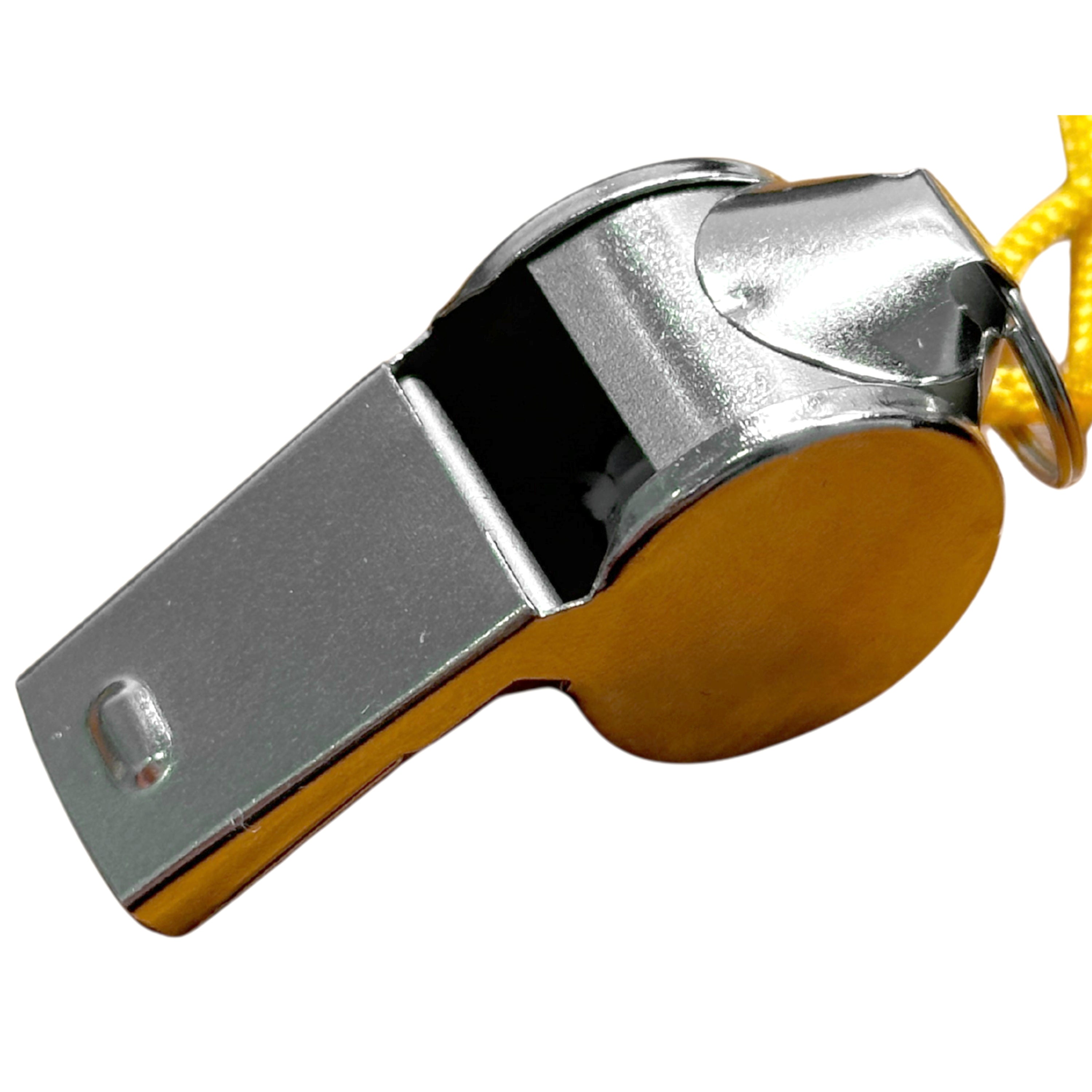 NorBruin Professional Toy Whistle