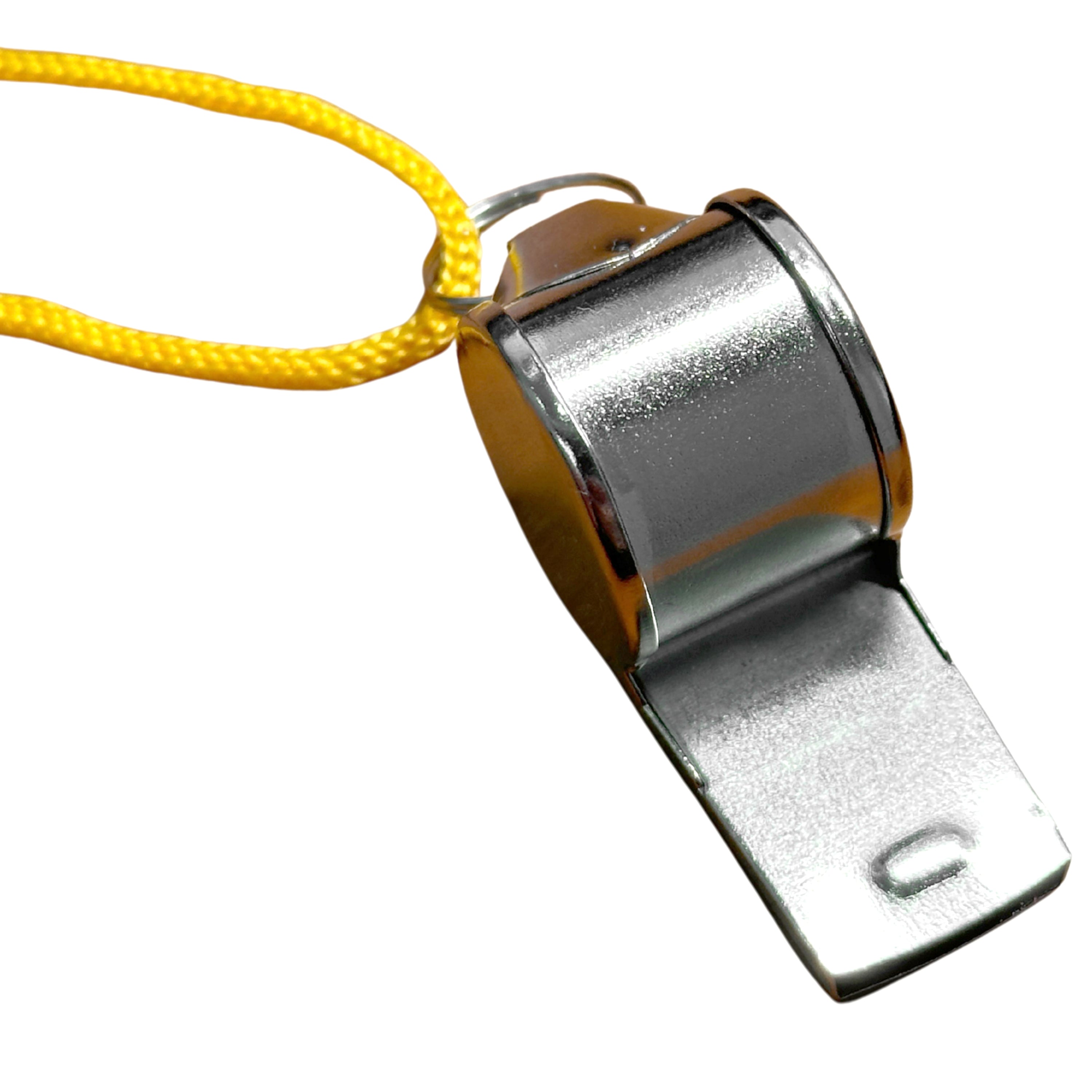 NorBruin Professional Toy Whistle