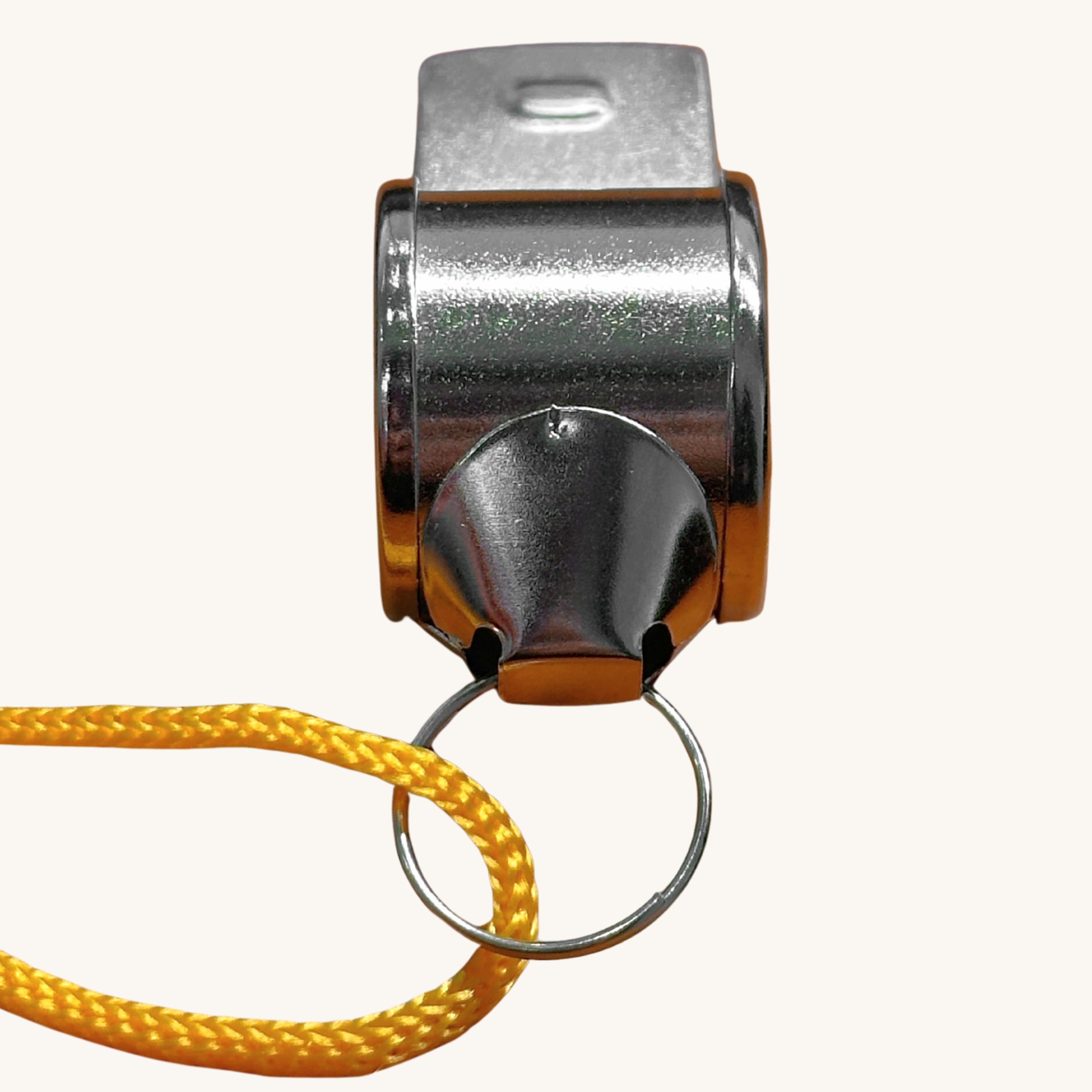 NorBruin Professional Toy Whistle