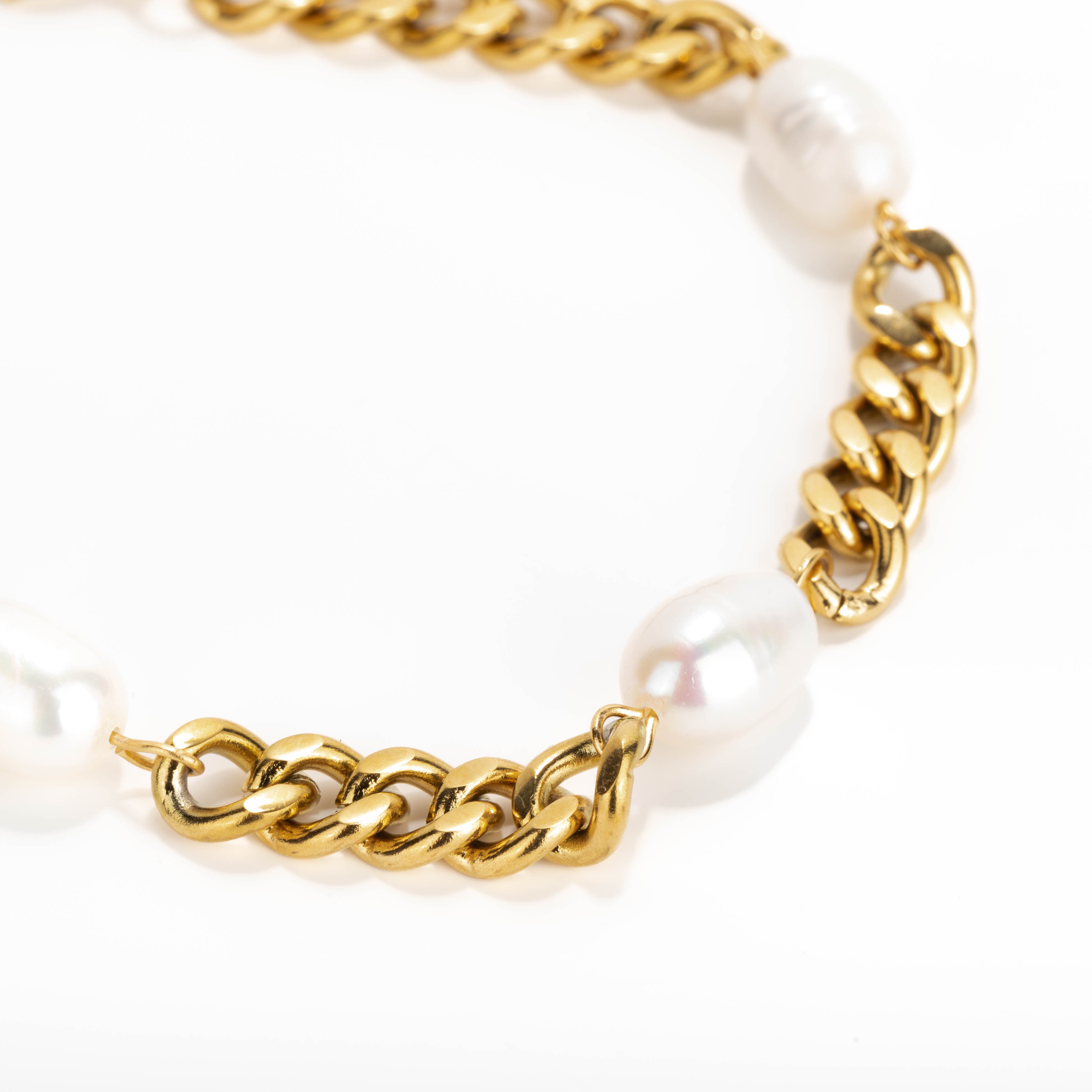 Dainty Beaded Bracelet, Matching Bracelets, Stacking Gold Bracelet, Moon  Bracelet, Cross Bracelets, Star Bracelet, Stretch Pearl Bracelets - Etsy |  Moon bracelet, Star bracelet, Pearl charm bracelet