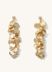 Bloom Dangle Earrings