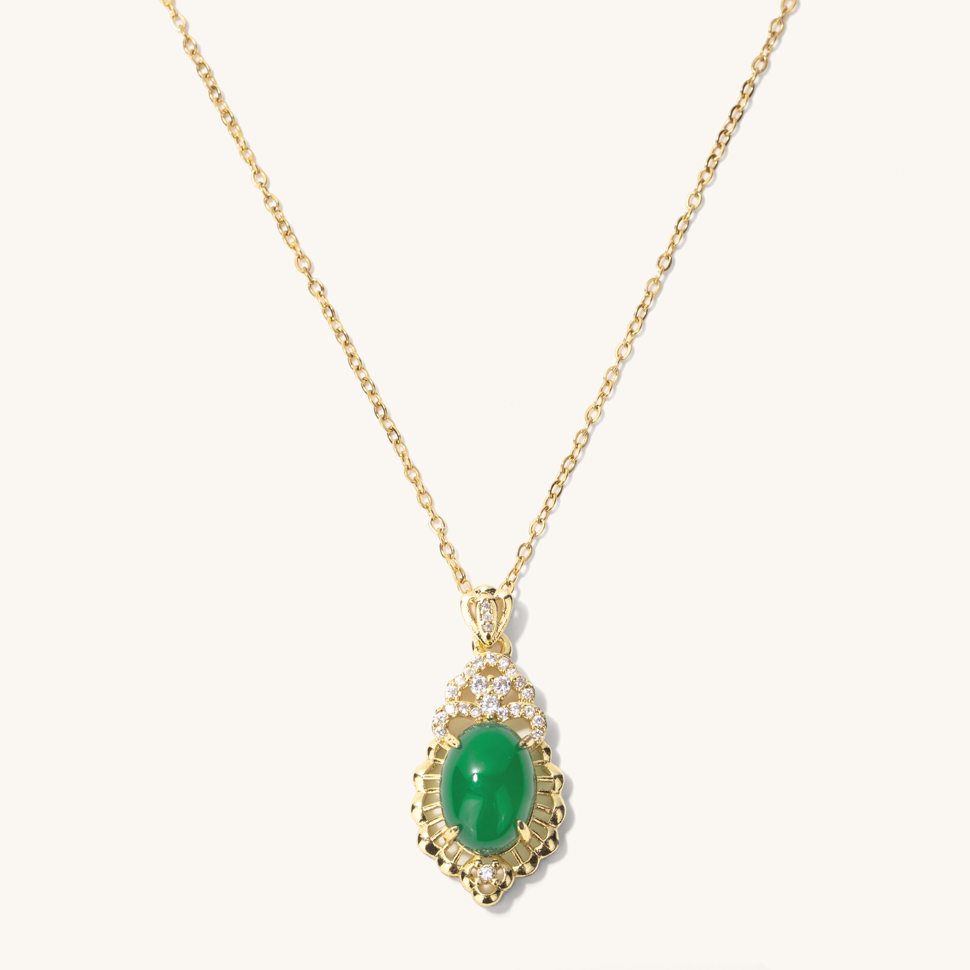 #color_green